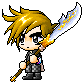 spearone